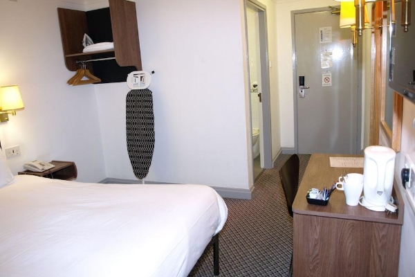 247Hotel.com